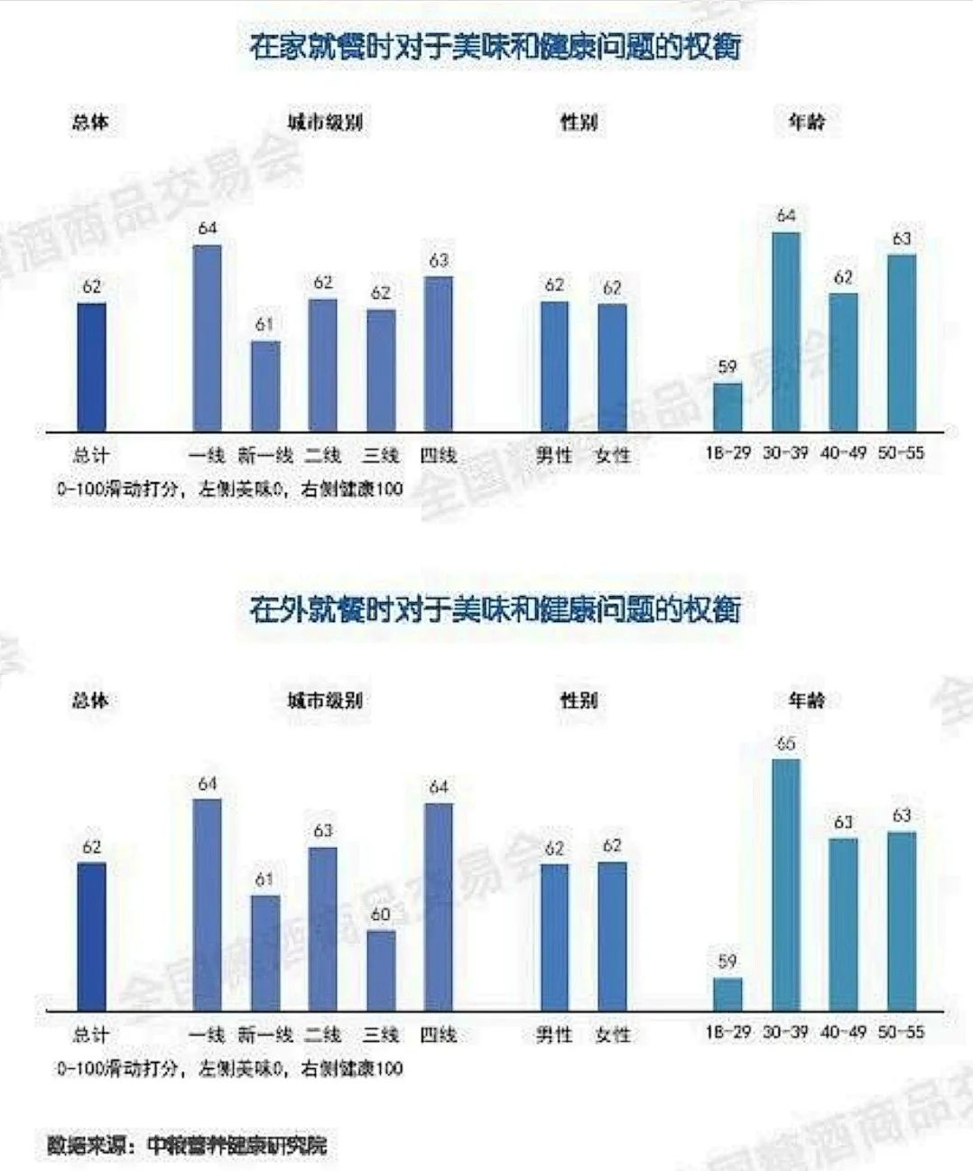 以顾客为中心，推动胖东来的服务升华_以顾客为中心，推动胖东来的服务升华_以顾客为中心，推动胖东来的服务升华