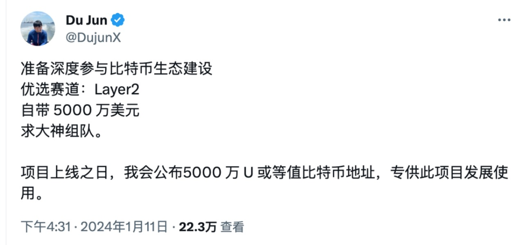 USDT：实现资产快速流动的优选_优质流动性资产储备_优质流动资产