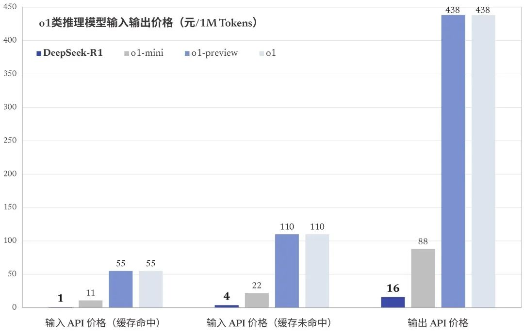 币圈十大交易所APP的市场情绪分析工具 | 让交易更具洞察力_交易的力量_交易力是什么