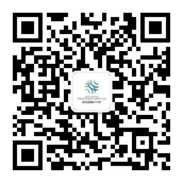 不同币种在支付领域的应用：如何改变传统金融交易_不同币种在支付领域的应用：如何改变传统金融交易_不同币种在支付领域的应用：如何改变传统金融交易