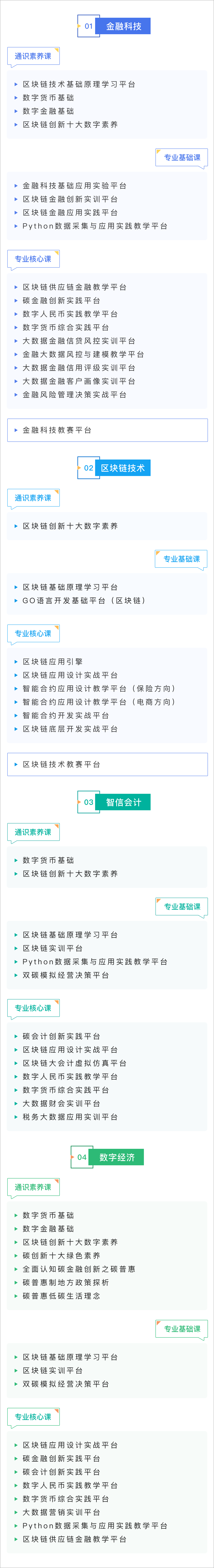 不同币种在支付领域的应用：如何改变传统金融交易_不同币种在支付领域的应用：如何改变传统金融交易_不同币种在支付领域的应用：如何改变传统金融交易