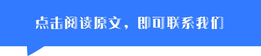 不同币种在支付领域的应用：如何改变传统金融交易_不同币种在支付领域的应用：如何改变传统金融交易_不同币种在支付领域的应用：如何改变传统金融交易