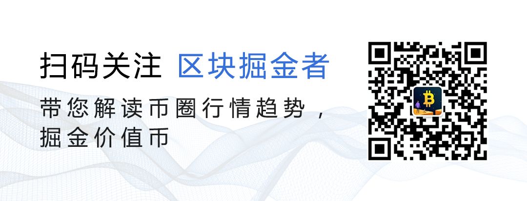 不同币种在支付领域的应用：如何改变传统金融交易_不同币种在支付领域的应用：如何改变传统金融交易_不同币种在支付领域的应用：如何改变传统金融交易