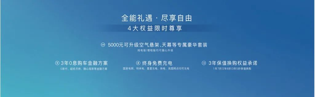 驾驶者的感受：小米汽车的操控质量_小米汽车suv_小米汽车你敢开吗