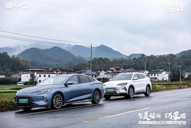 比亚迪海鸥实车_实测比亚迪海鸥的驾驶性能与舒适性_比亚迪海鸥什么时候上市