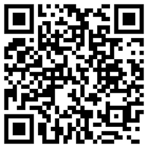 数字货币USDT对国际结算体系的影响_数字货币与国际结算_数字货币如何影响国际货币体系