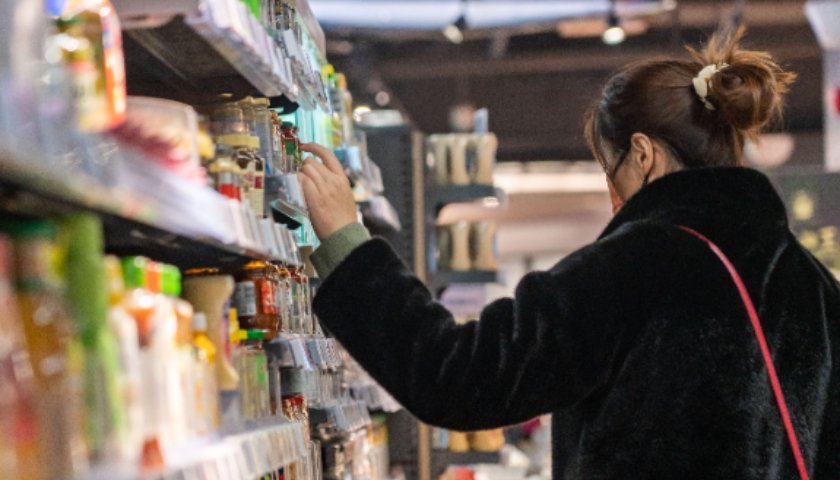 严选优质资源，胖东来全面管控商品质量_严选优质资源，胖东来全面管控商品质量_严选优质资源，胖东来全面管控商品质量