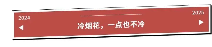 火锅店爆炸事件视频_火锅爆炸事故频发，卡式炉的安全风险为何被忽视？_火锅爆炸