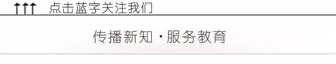 电动汽车：技术进步与使用安全的双重思考_电动工器具使用安全事项有哪些_电动工器具使用安全注意事项