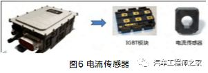 电动工器具使用安全事项有哪些_电动汽车：技术进步与使用安全的双重思考_电动工器具使用安全注意事项