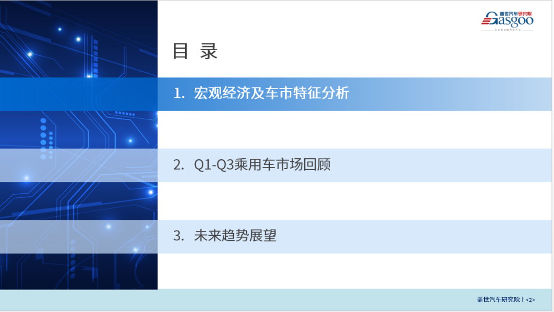 燃油车销量连续13个月下滑_燃油车现状_新能源车销量一度超过燃油车，未来何去何从？