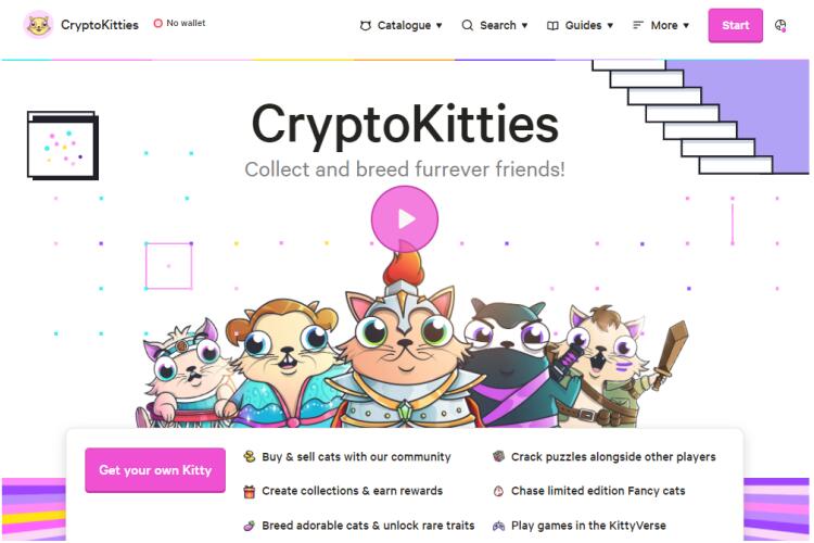 6   Cryptokitties（加密猫）.jpg