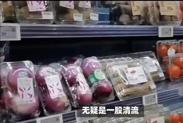 胖东来卫生检查标准_确保食品健康，胖东来的质量检测之道_胖东来试吃标准