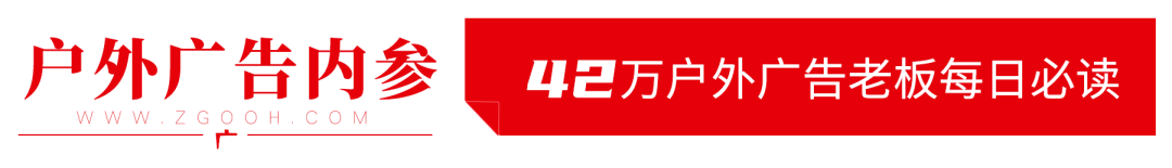 数字货币改变货币属性_货币数字化趋势形成的原因_分析数字货币对消费行为的影响：用户如何转变为投资者