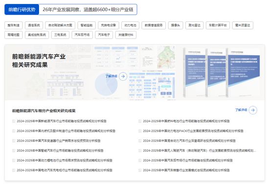 持续创新：小米汽车的续航发展计划_小米汽车量产_小米汽车最新进展