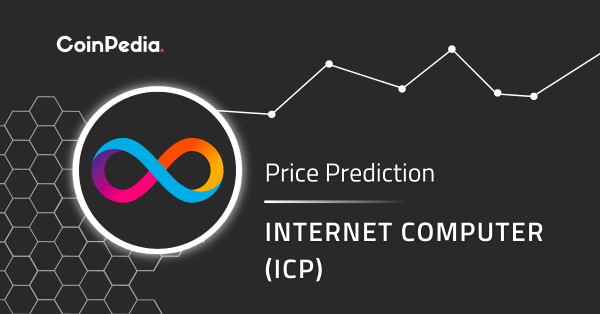 ICP 代币分析：DFINITY 的 ICP 如何为去中心化网络的未来提供动力