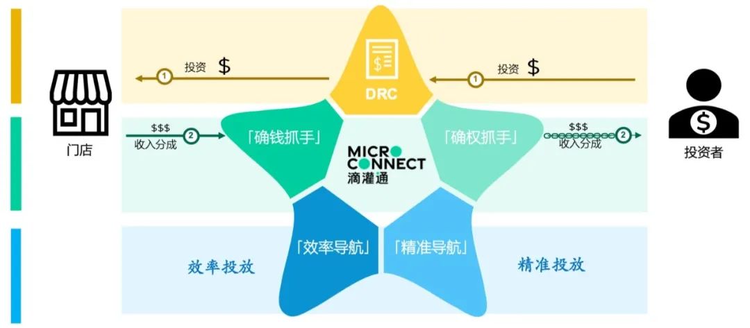 跨境资金交易_数字资产跨境流动_理解数字资产如何促进跨境支付的便捷性：改变全球交易的游戏规则