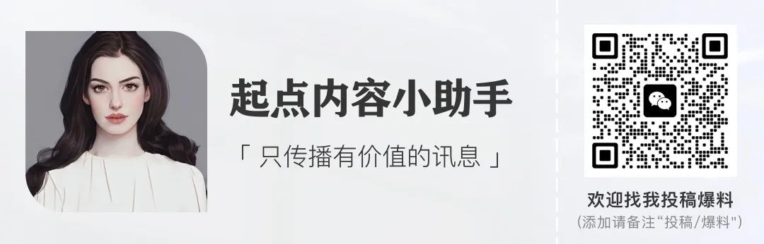 最新手机系统助力智慧生活的便利性_华为手机智慧生活怎么连接电视_生活便利