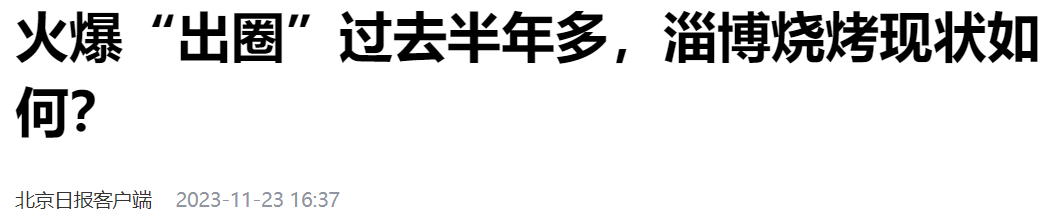 数字货币金融理论_数字货币在财务中的运用_数字货币在学生金融教育中的应用：如何提高年轻人的财务素养