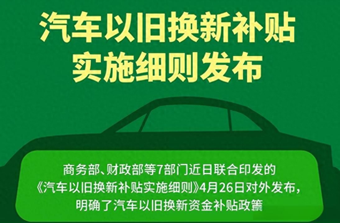 简述汽车能源的发展历程_汽车可行性分析_新能源汽车成长的烦恼：市场不确定性分析