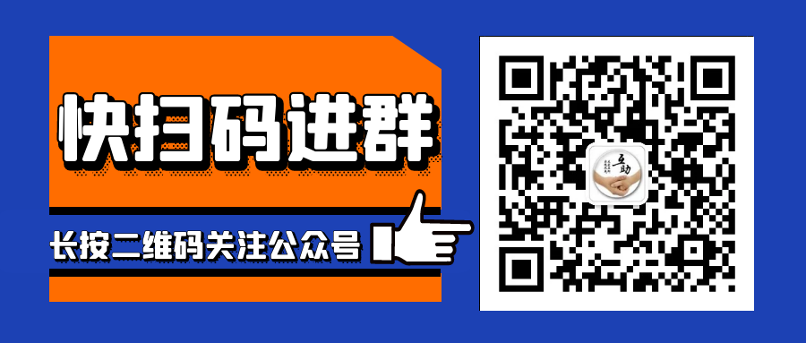 小本投资高回报_如何使用USDT优化国际投资回报？_投资电影院回报