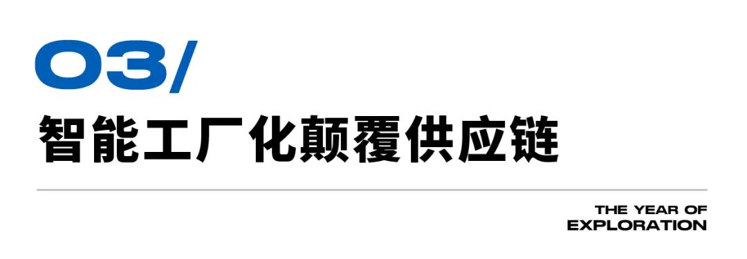 2024年39家公司预亏超亿元，企业经营模式亟需转型的前景分析_2024年39家公司预亏超亿元，企业经营模式亟需转型的前景分析_前景转型亟需经营亿元模式分析