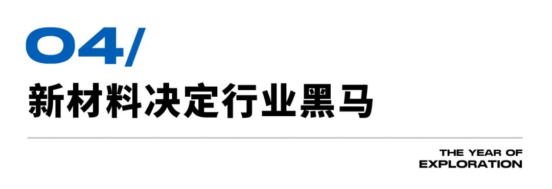 前景转型亟需经营亿元模式分析_2024年39家公司预亏超亿元，企业经营模式亟需转型的前景分析_2024年39家公司预亏超亿元，企业经营模式亟需转型的前景分析