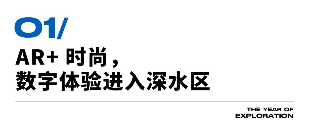 前景转型亟需经营亿元模式分析_2024年39家公司预亏超亿元，企业经营模式亟需转型的前景分析_2024年39家公司预亏超亿元，企业经营模式亟需转型的前景分析