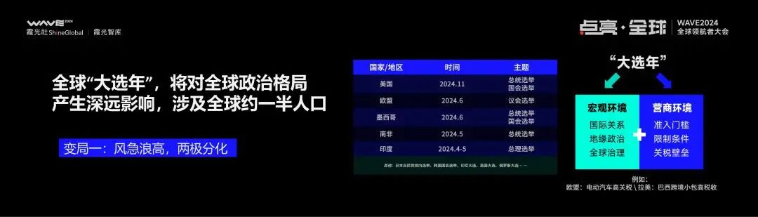 前景转型亟需经营亿元模式分析_2024年39家公司预亏超亿元，企业经营模式亟需转型的前景分析_2024年39家公司预亏超亿元，企业经营模式亟需转型的前景分析