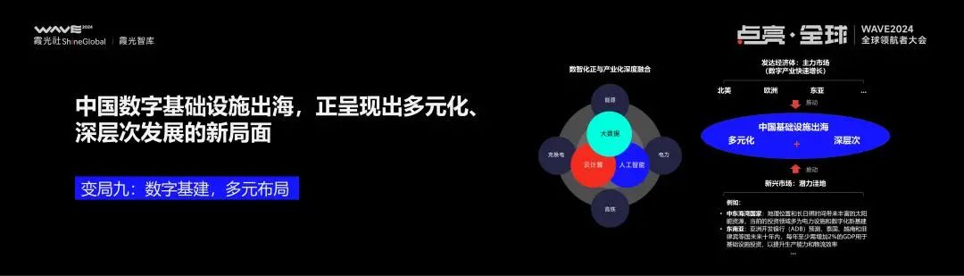 2024年39家公司预亏超亿元，企业经营模式亟需转型的前景分析_前景转型亟需经营亿元模式分析_2024年39家公司预亏超亿元，企业经营模式亟需转型的前景分析