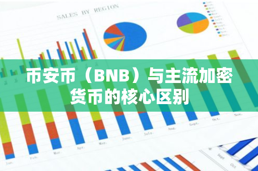 分析BNB币作为支付手段的潜力：如何实现广泛应用_chia币应用场景_应用货币